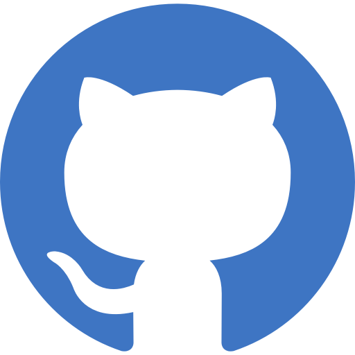 Colabore no Github